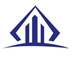 PESTANA PALMS Logo